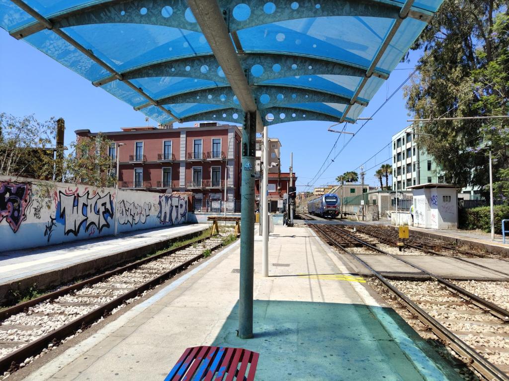 Fotografie n° 43/45