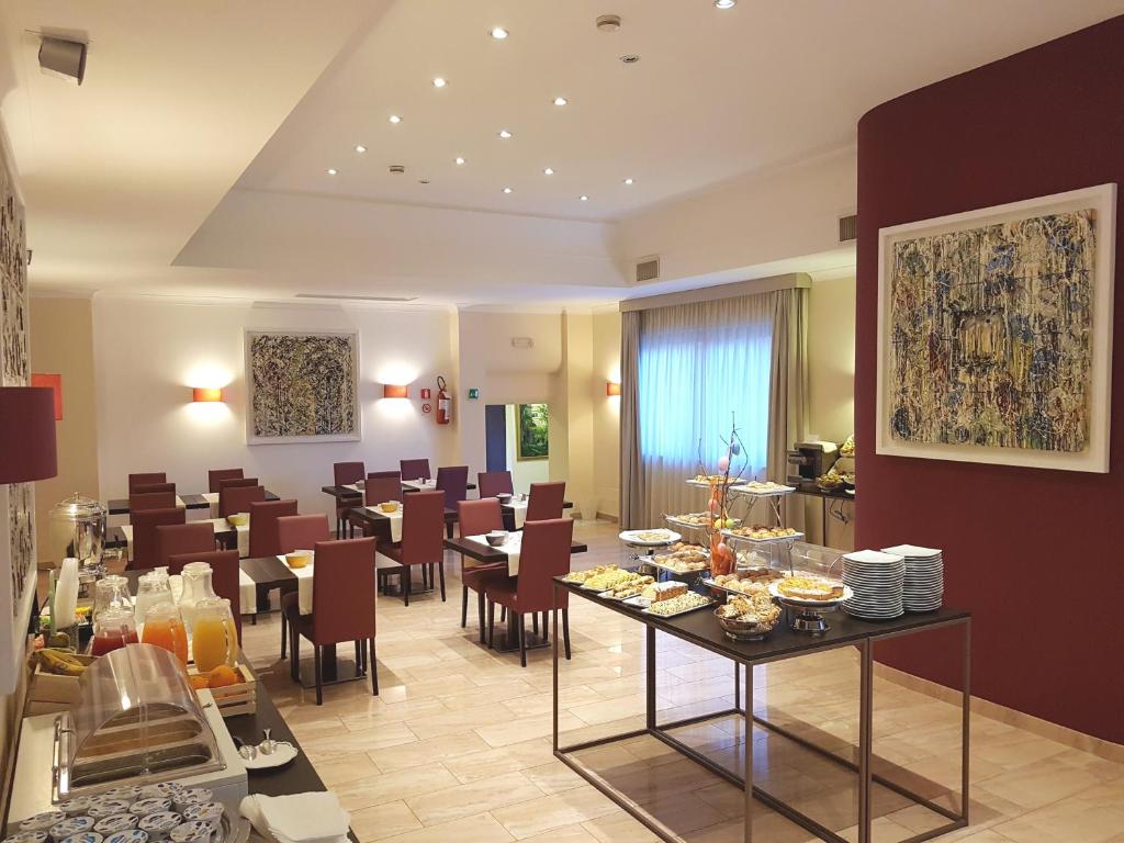 Fotografie n° 45/45