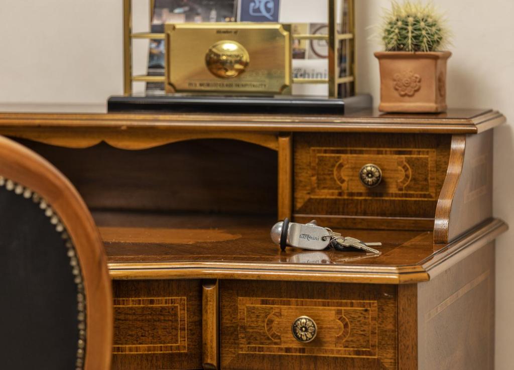 Fotografia n° 11/45