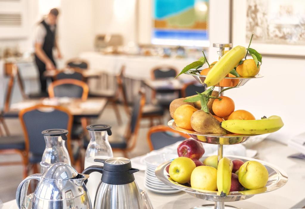 Fotografia n° 15/45