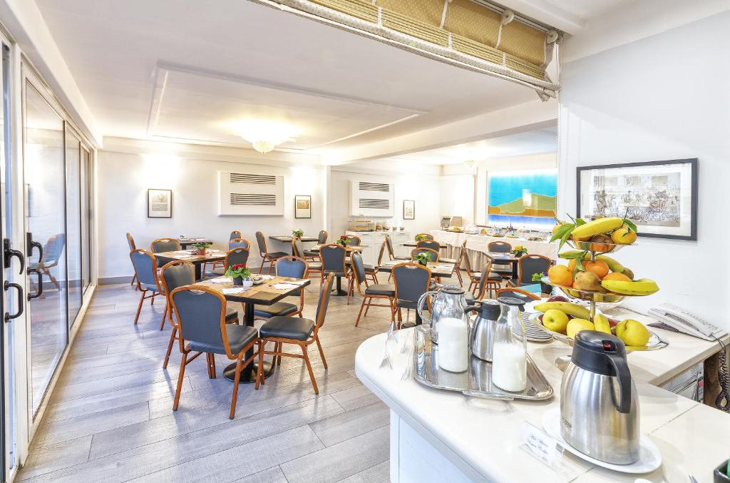 Fotografia n° 16/45