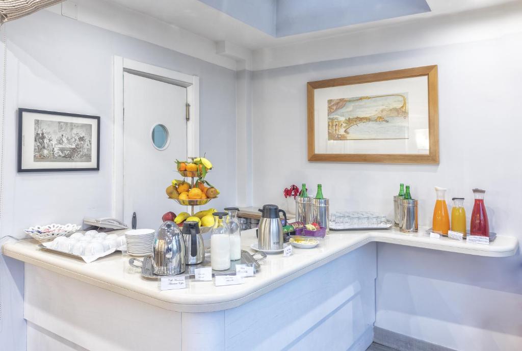 Fotografia n° 17/45