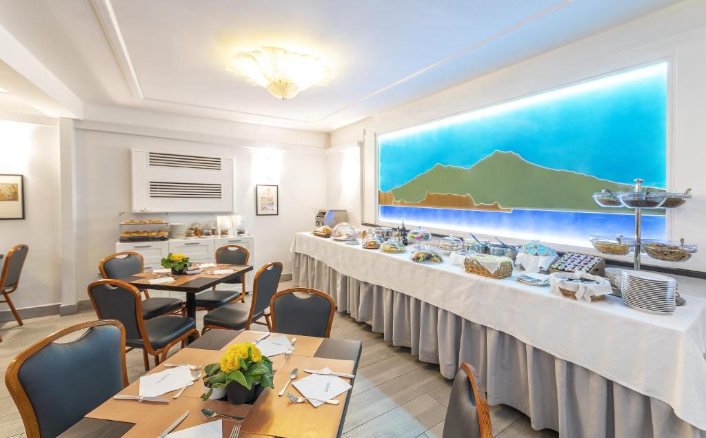 Fotografia n° 20/45