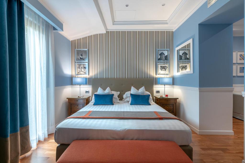 Fotografia n° 21/45