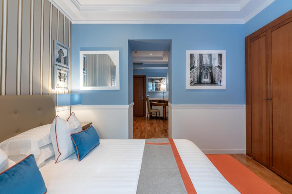 Fotografia n° 22/45