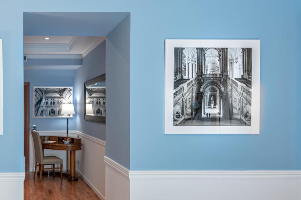 Fotografia n° 26/45