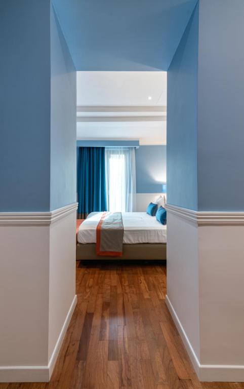 Fotografia n° 27/45