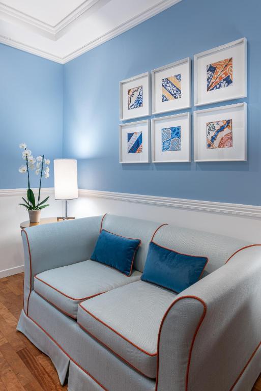 Fotografia n° 28/45