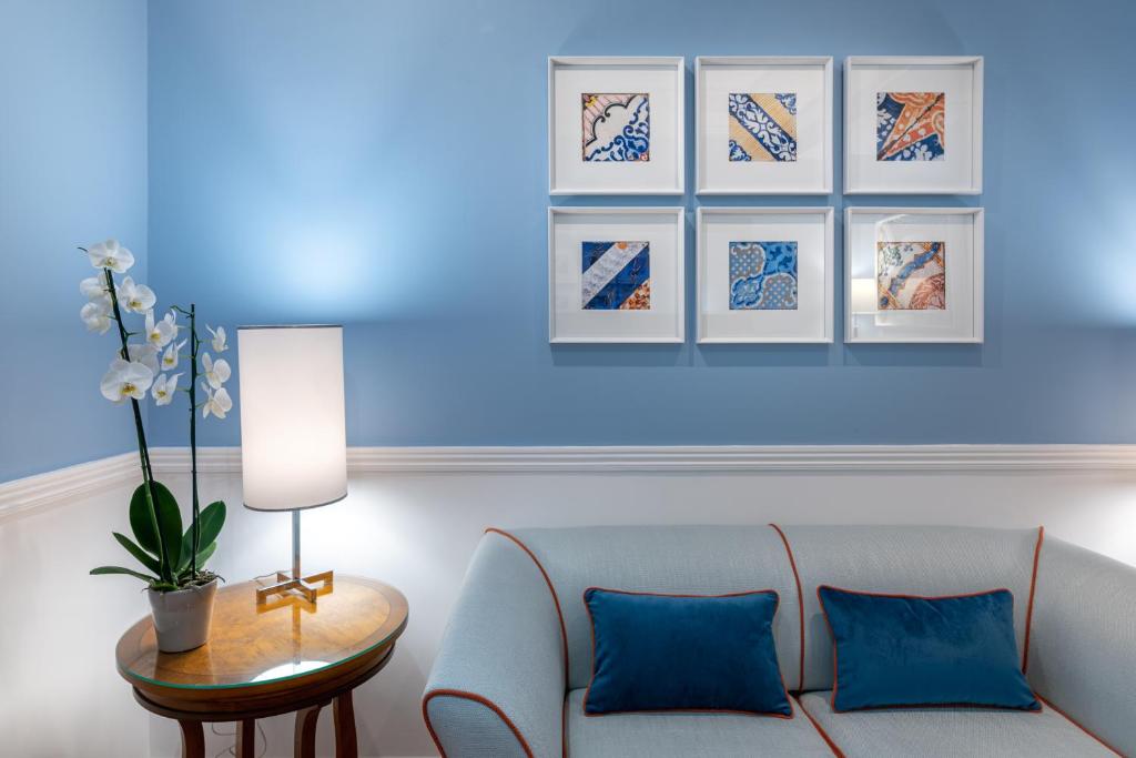 Fotografia n° 29/45