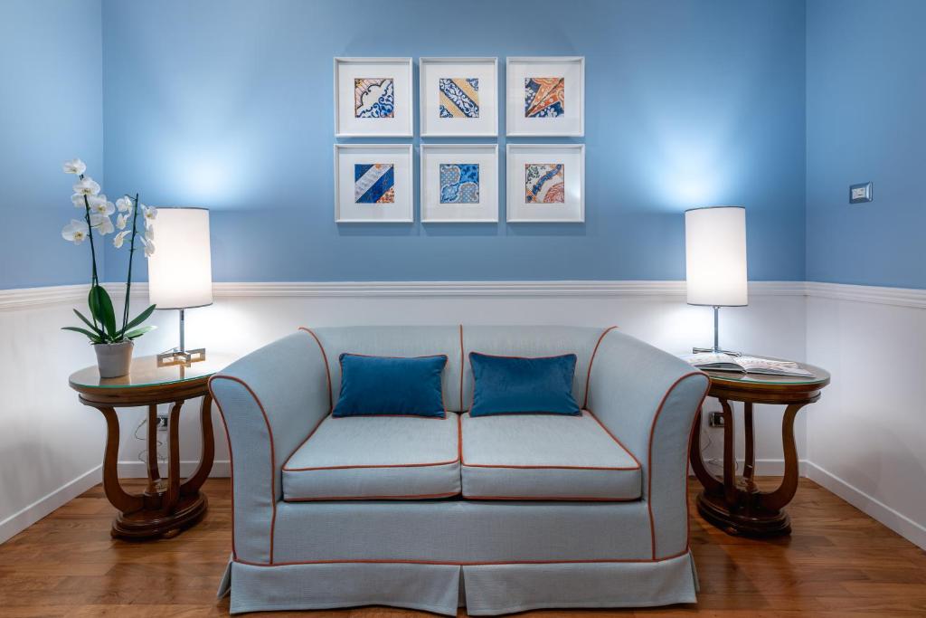 Fotografia n° 30/45