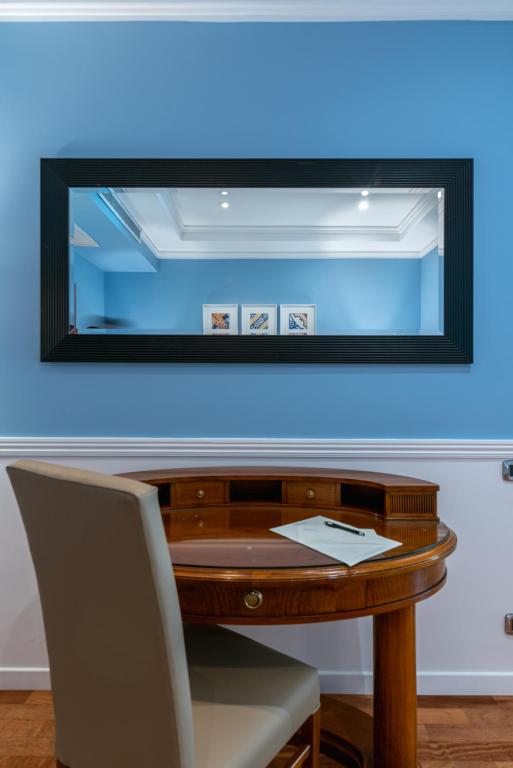 Fotografia n° 31/45