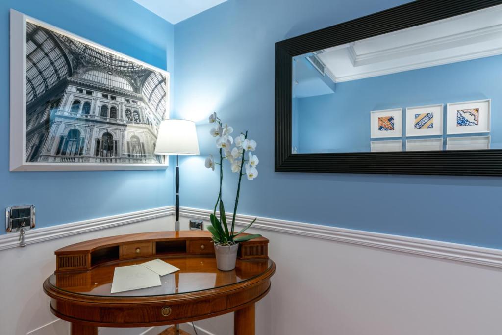 Fotografia n° 32/45