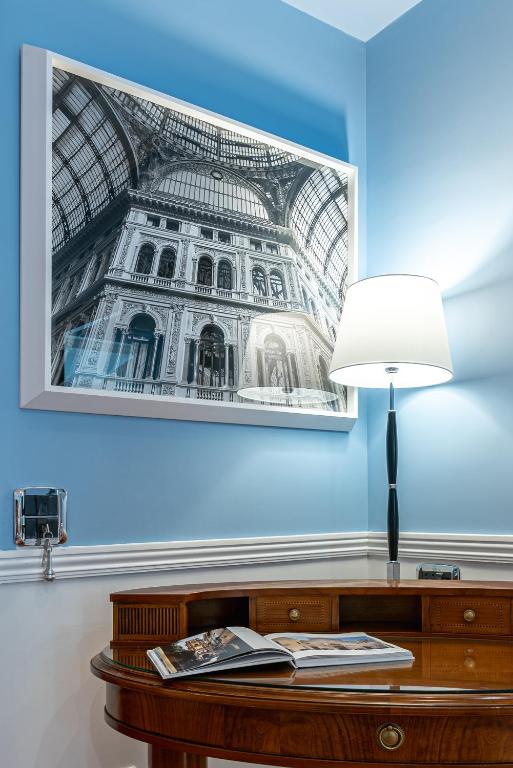 Fotografia n° 33/45