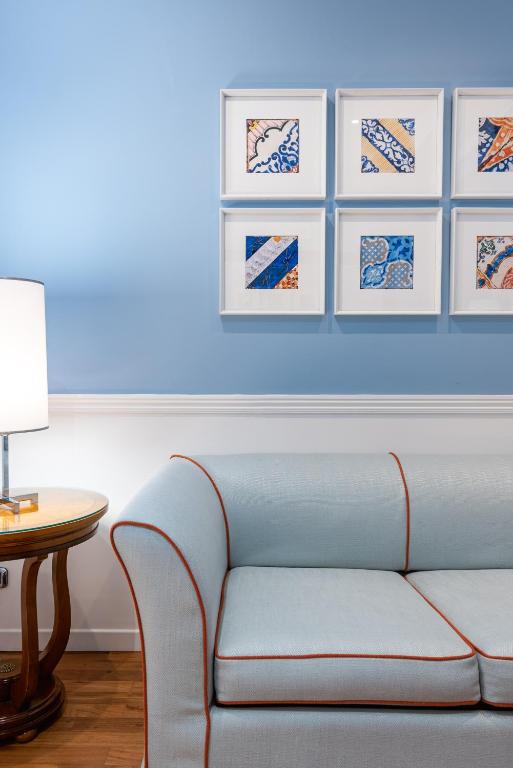 Fotografia n° 34/45