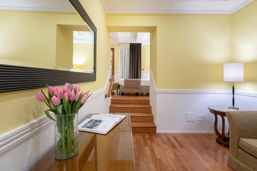 Fotografia n° 35/45