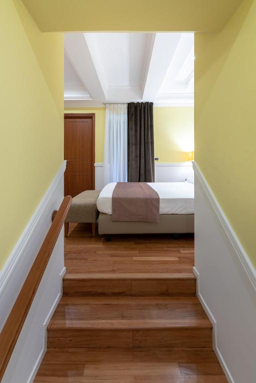 Fotografia n° 36/45