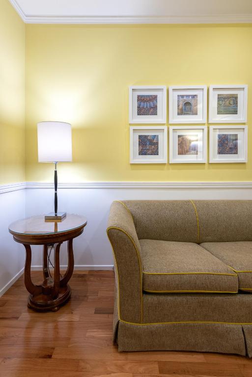 Fotografia n° 38/45