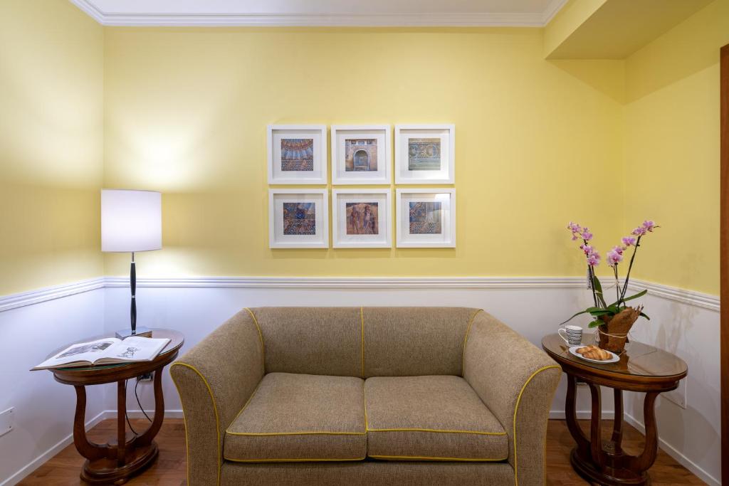 Fotografia n° 39/45