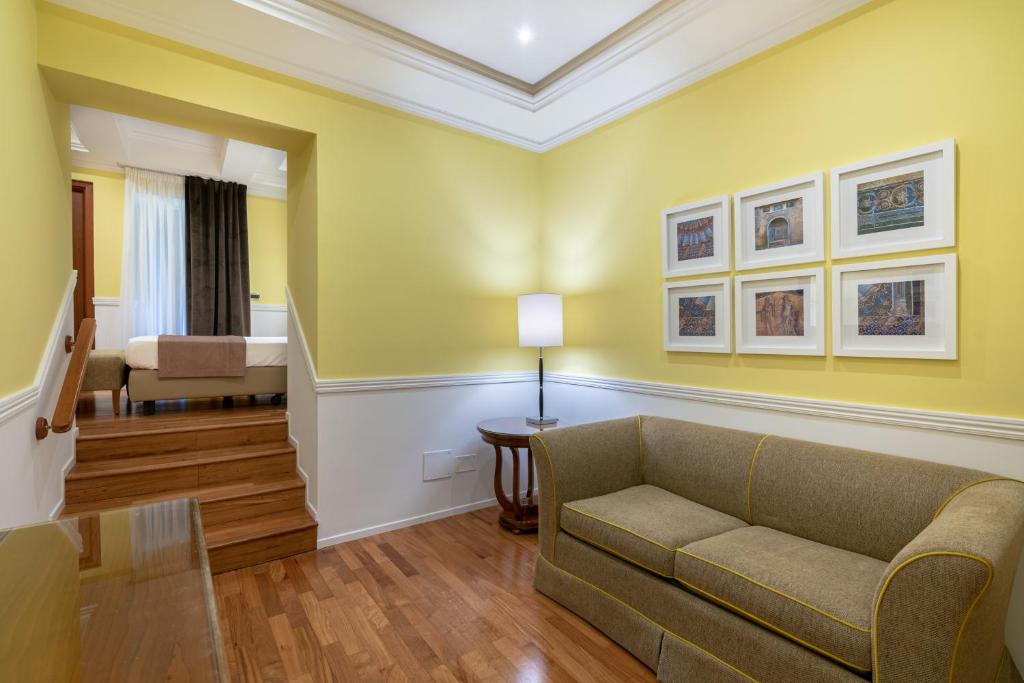 Fotografia n° 40/45