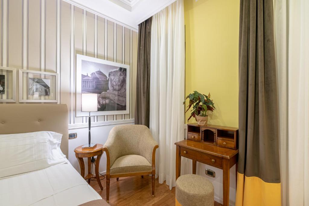 Fotografia n° 41/45