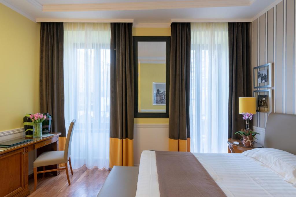 Fotografia n° 43/45