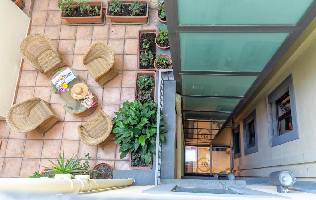 Fotografia n° 45/45