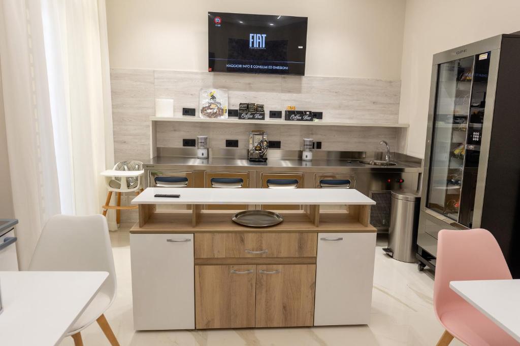 Fotografia n° 10/30