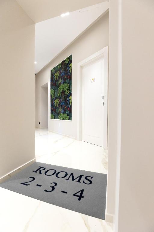 Fotografia n° 11/30