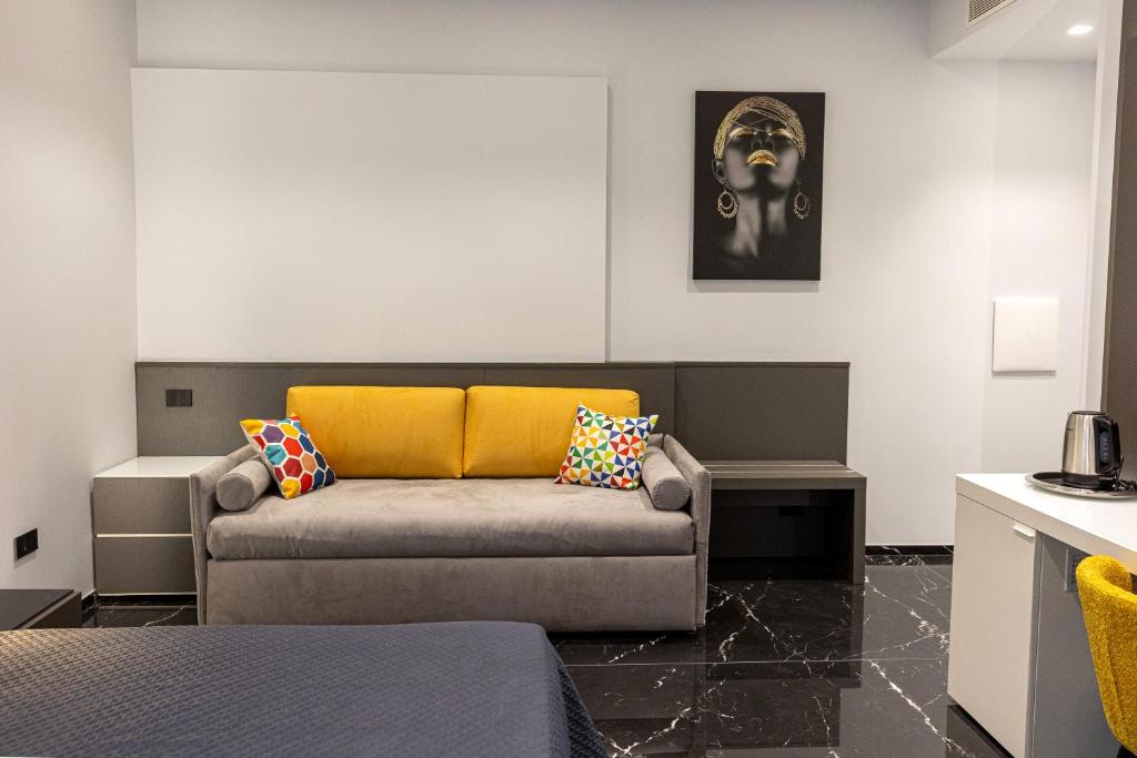 Fotografia n° 12/30