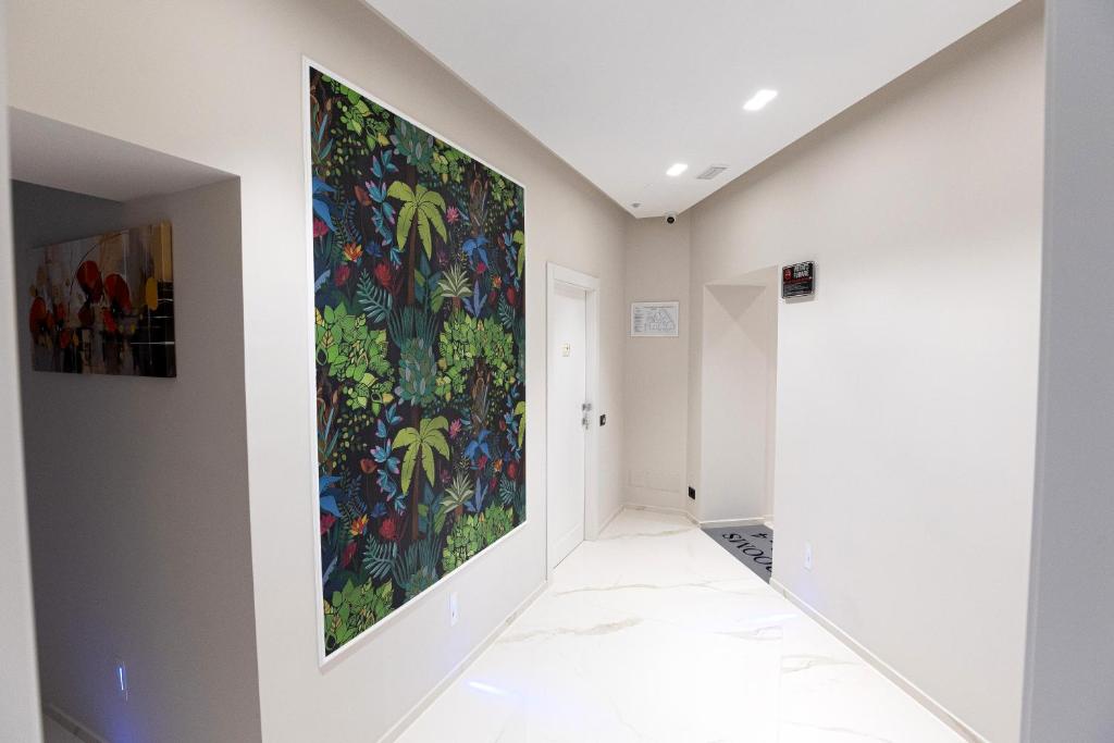 Fotografia n° 13/30