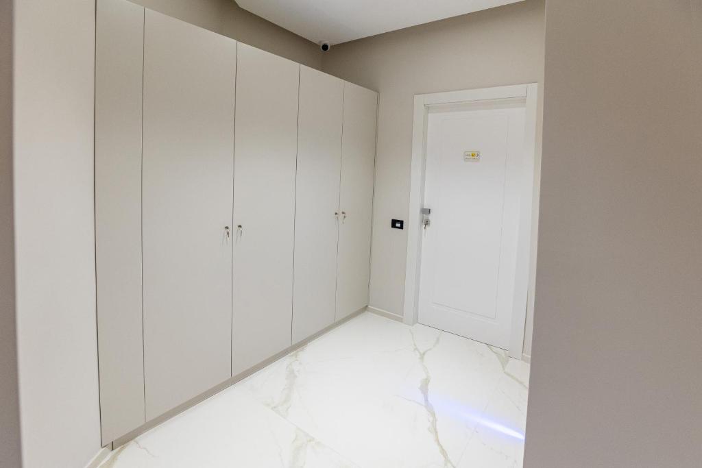 Fotografia n° 14/30