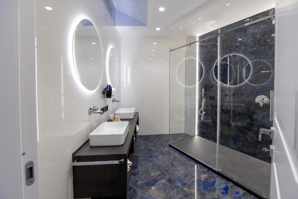 Fotografia n° 15/30