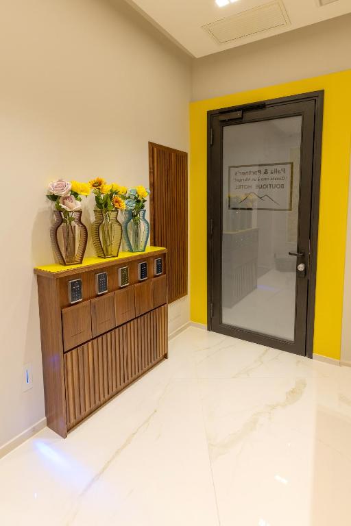 Fotografia n° 16/30