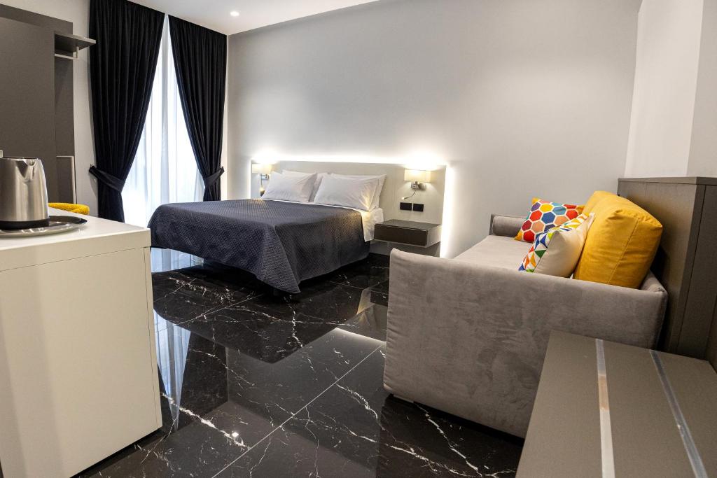 Fotografia n° 17/30