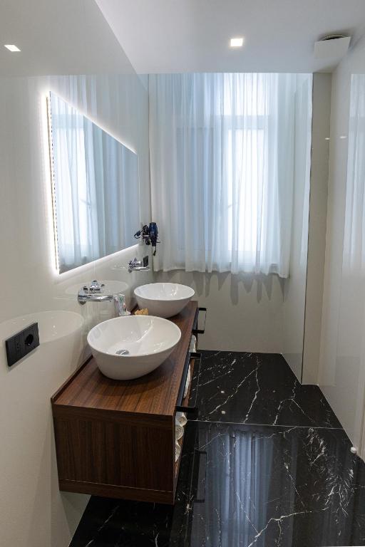 Fotografia n° 18/30