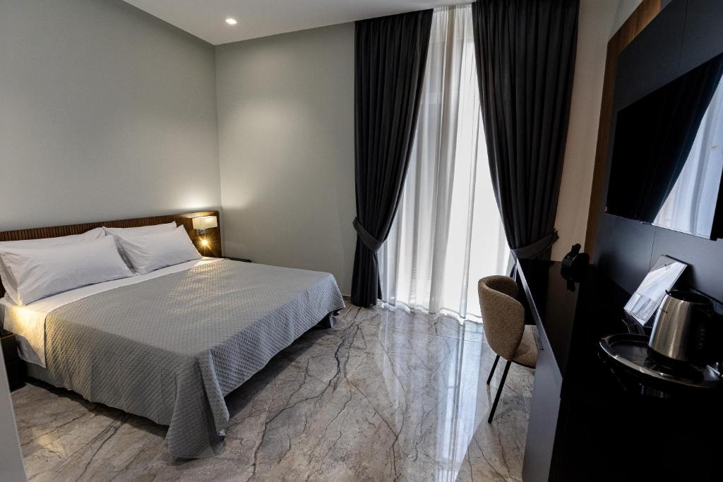 Fotografia n° 19/30