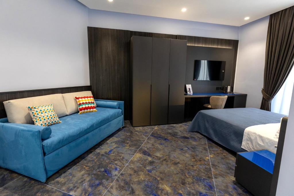 Fotografia n° 20/30