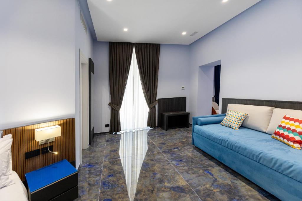 Fotografia n° 21/30