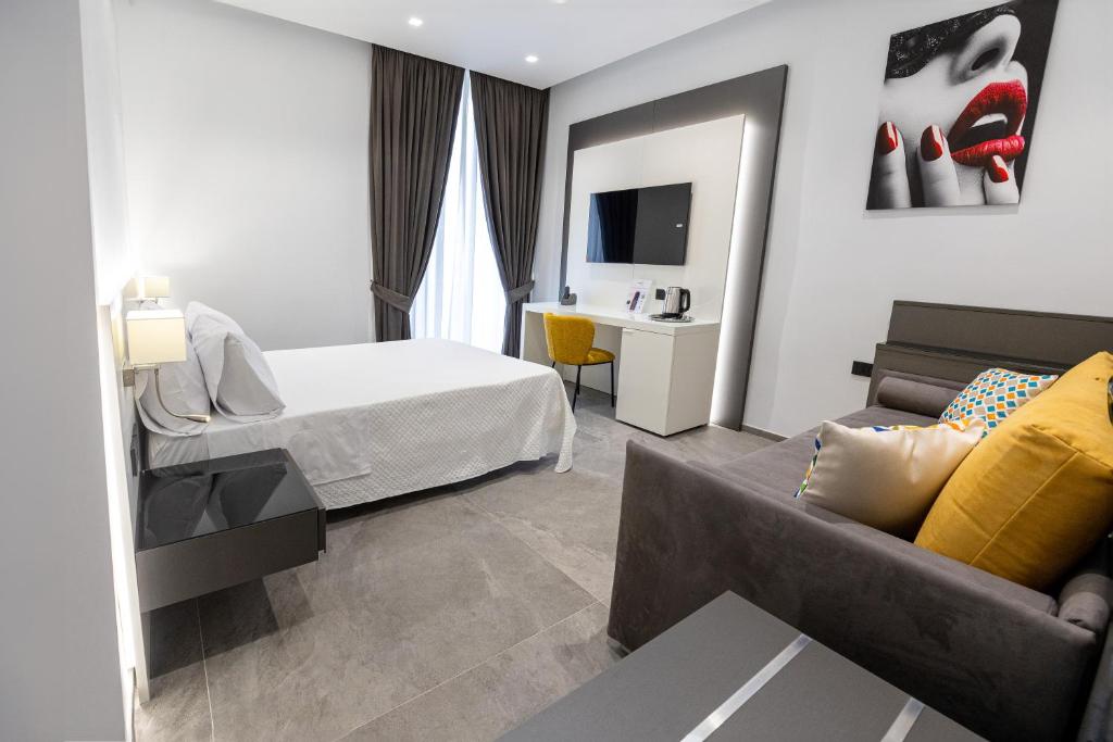 Fotografia n° 22/30