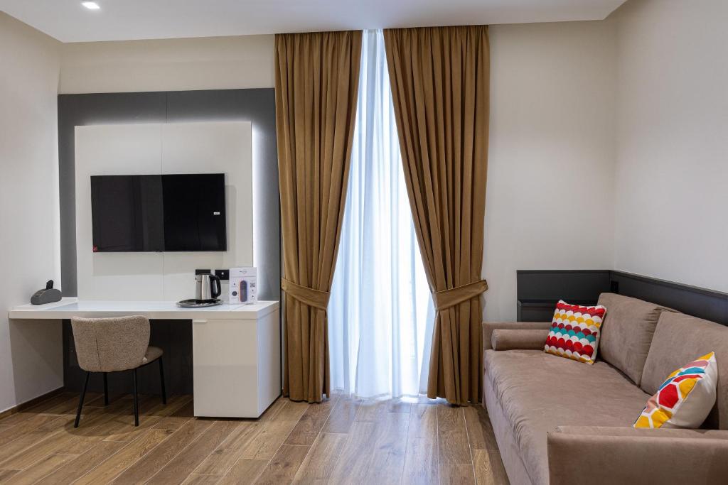 Fotografia n° 23/30