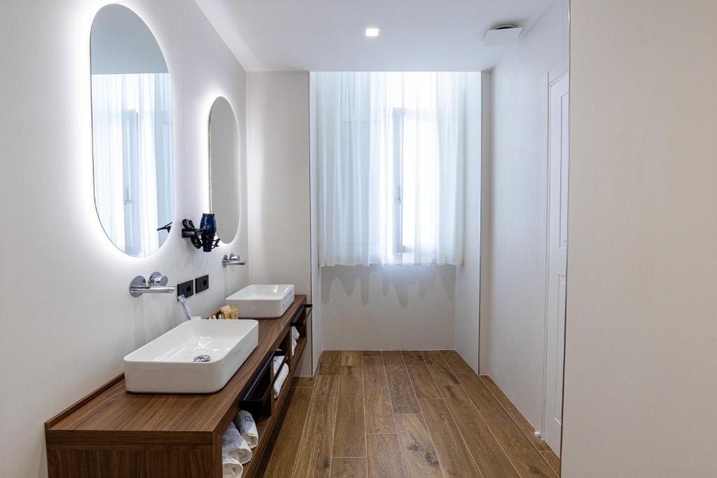 Fotografia n° 24/30