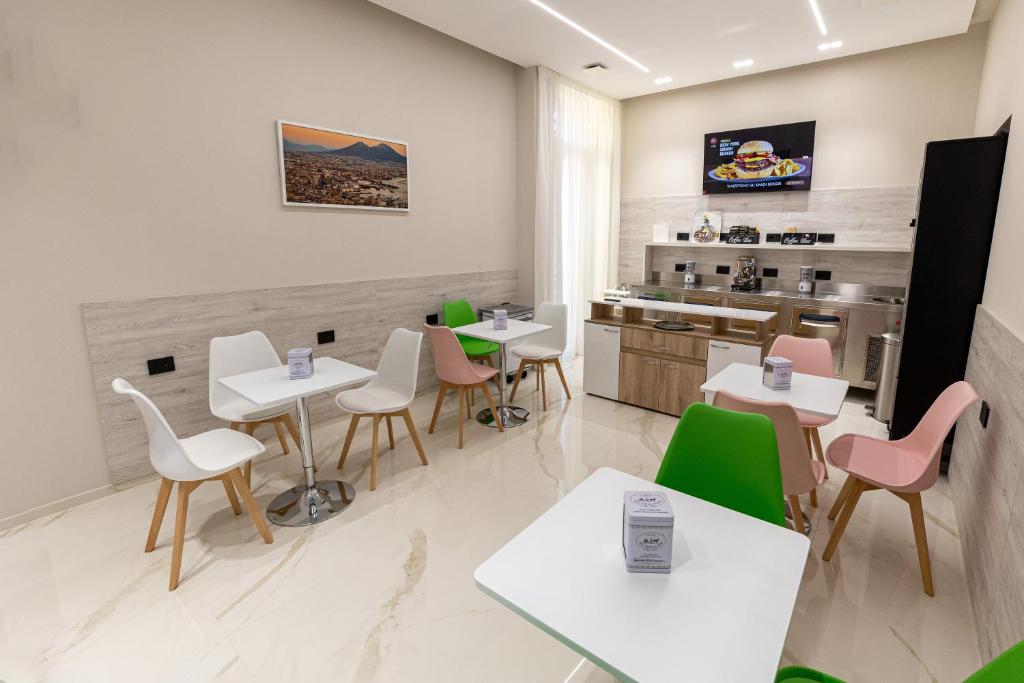 Fotografia n° 25/30