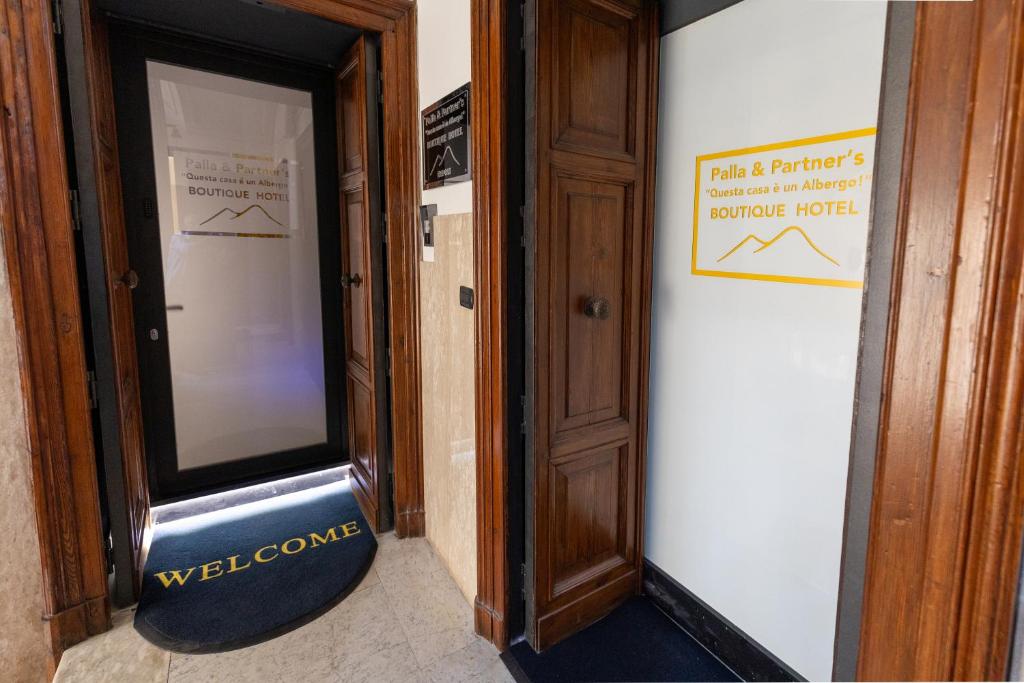 Fotografia n° 26/30