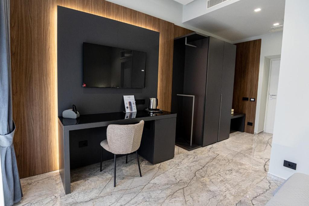 Fotografia n° 28/30