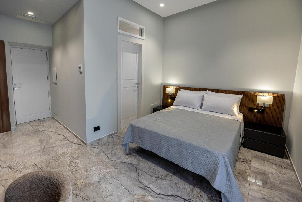 Fotografia n° 29/30