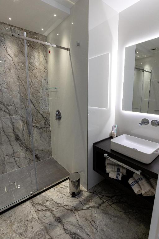 Fotografia n° 30/30