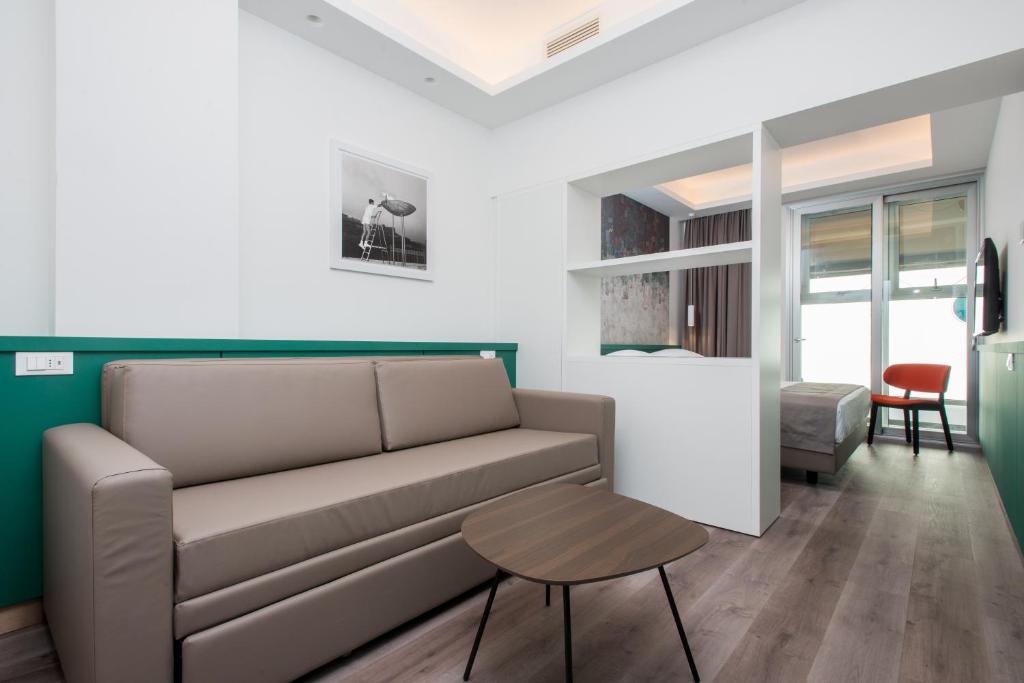 Fotografia n° 10/45