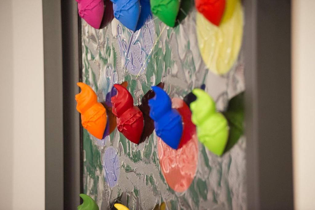 Fotografia n° 12/45