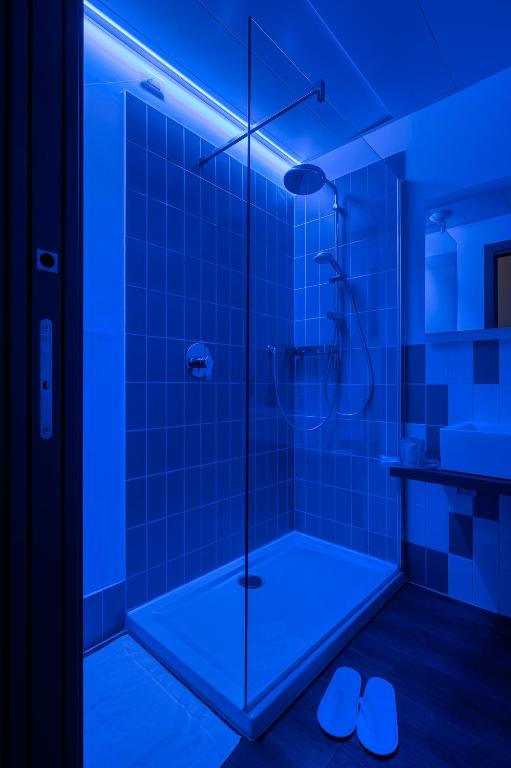 Fotografia n° 13/45