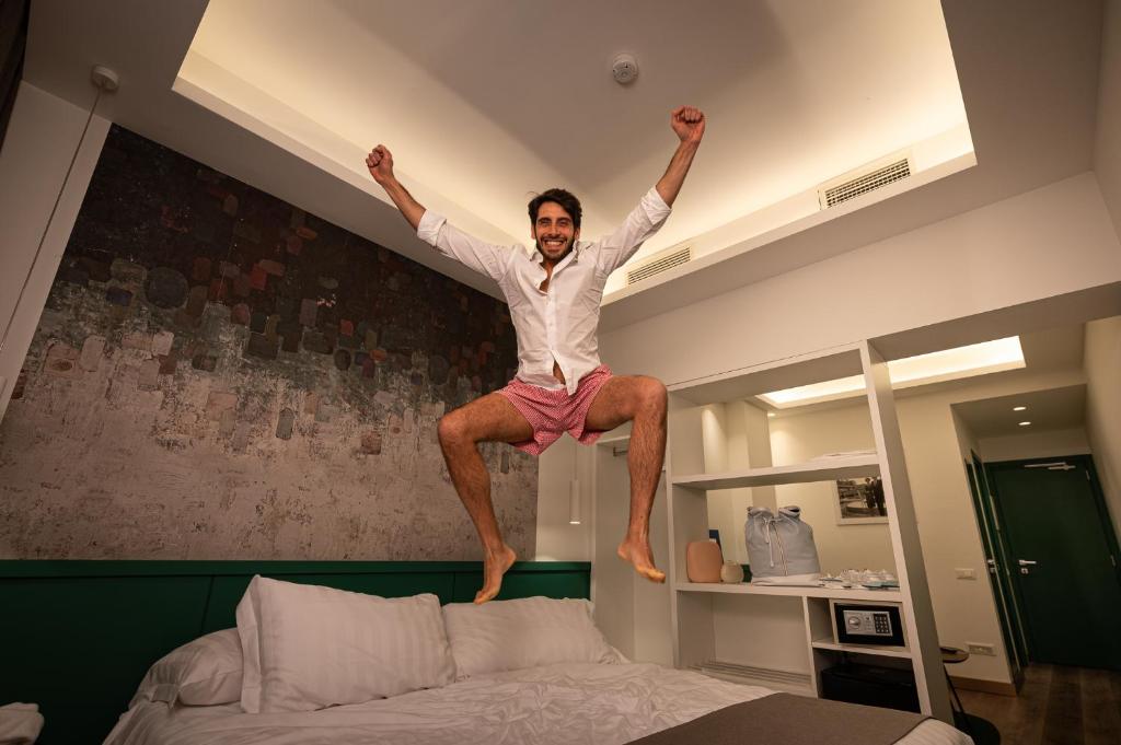 Fotografia n° 14/45